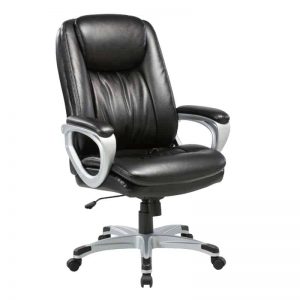 Colt High Back Executive Office Chair