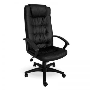 Concord Maxi Managerial High Back Office Chair