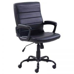Rocket Operators Chair