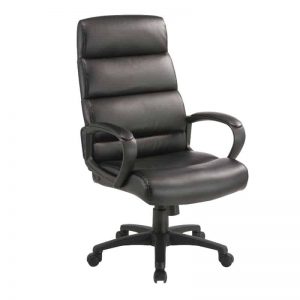 Spark High Back Chair Sold By Time2Trade in Benoni