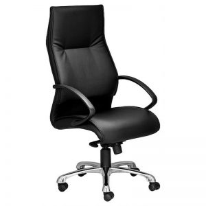 XXL Heavy Duty Office Chair