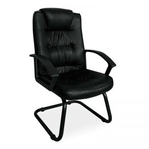 Concorde Visitors Office Chair