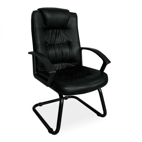 Concorde Visitors Office Chair