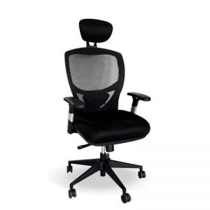 Falcon High Back Office Chair