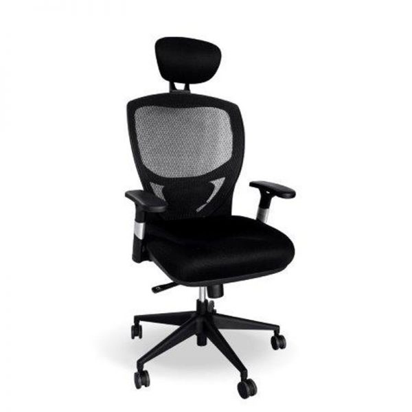 Falcon High Back Office Chair