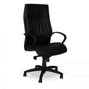 Mirage High Back Office Chair