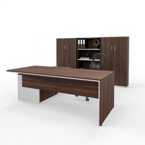Juno Executive Office Desk