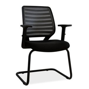 aylee-visitor-grey-arms