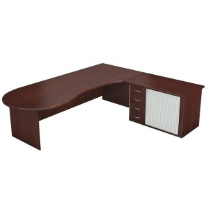 deacon-round-edge-desk