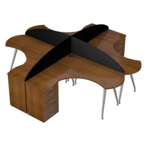 luna-cluster-desk