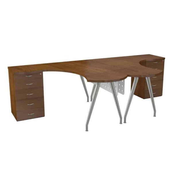 luna-cluster-desk-double