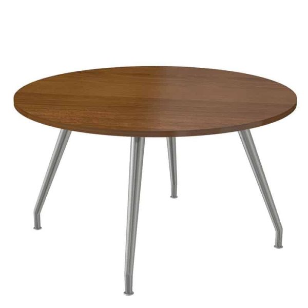 luna-cluster-desk-table