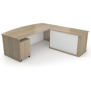miami-l-shaped-desk-back