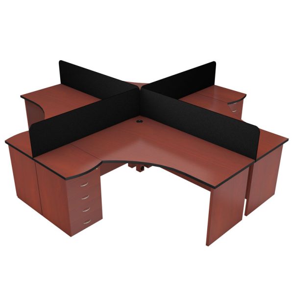 oxford-cluster-desk