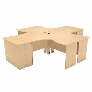 wave-network-cluster-desk