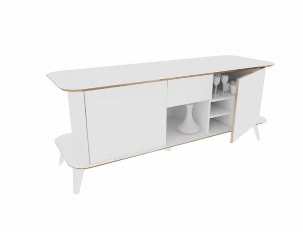 Shell Executive Range - Image 23