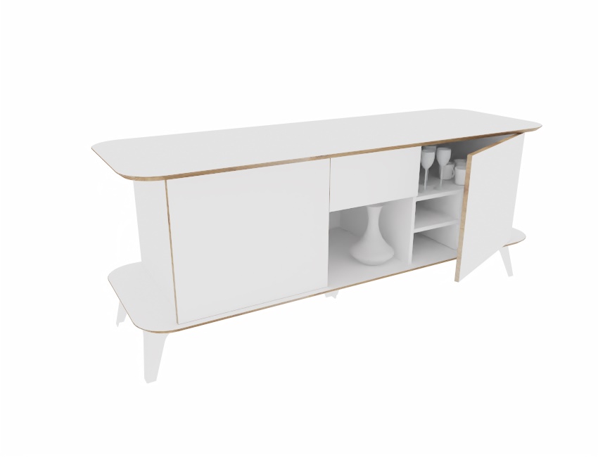 Shell Executive Range - Image 23