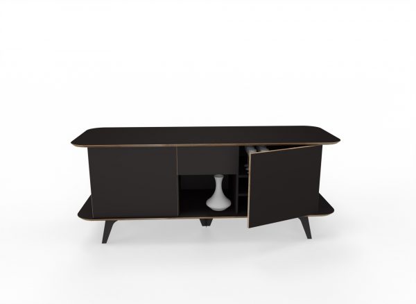 Shell Executive Range - Image 22