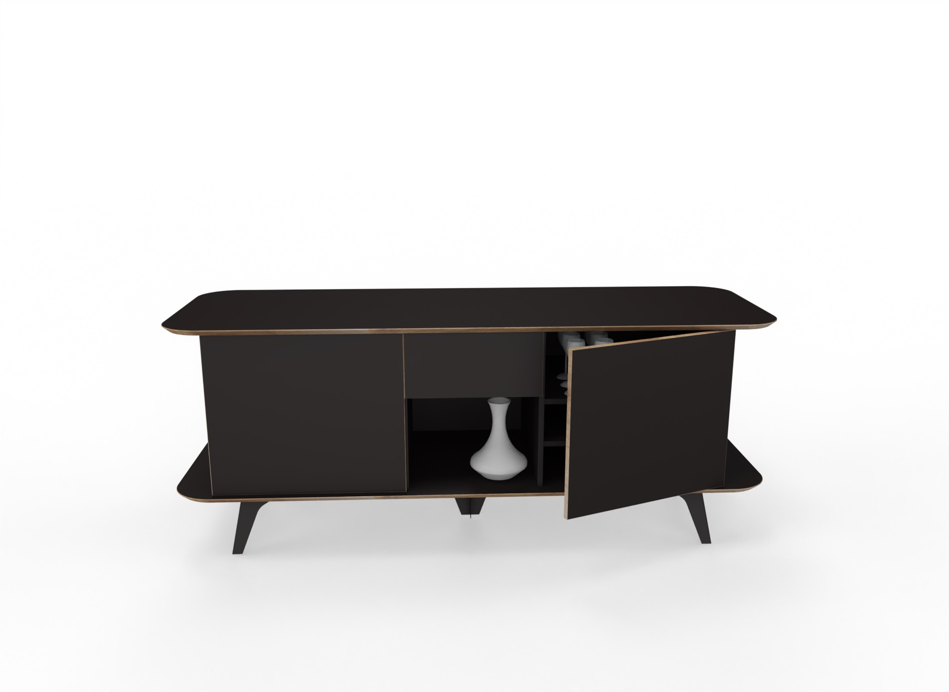Shell Executive Range - Image 22