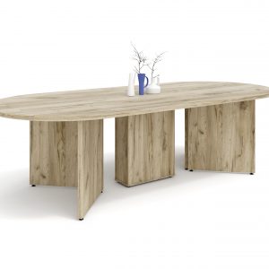 Austin Boardroom Table