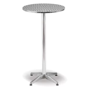 Diablo-Bar-Table