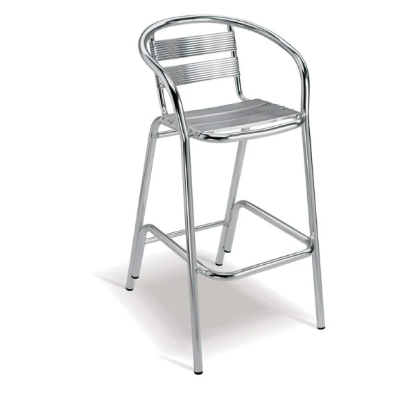 Flamingo-Bar-Stool_800x