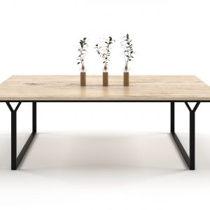 Note Boardroom Table