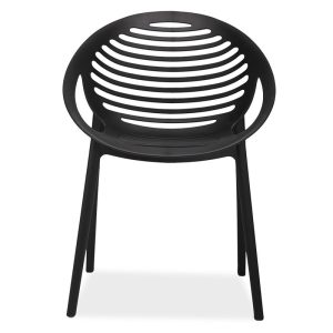 iris-chair-black