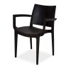 wanda-heavy-duty-chair-