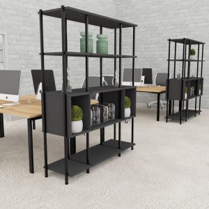 Backdrop Display Unit 1