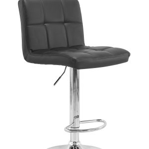 Boost Bar / Counter Chair