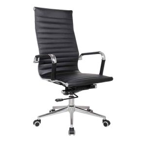 Eames Executive High Back