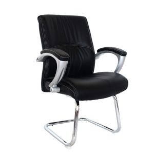 big-guys-visitors-heavy-duty-black