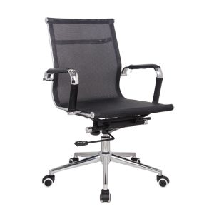 classic-eames-repro-mid-back-netting-black