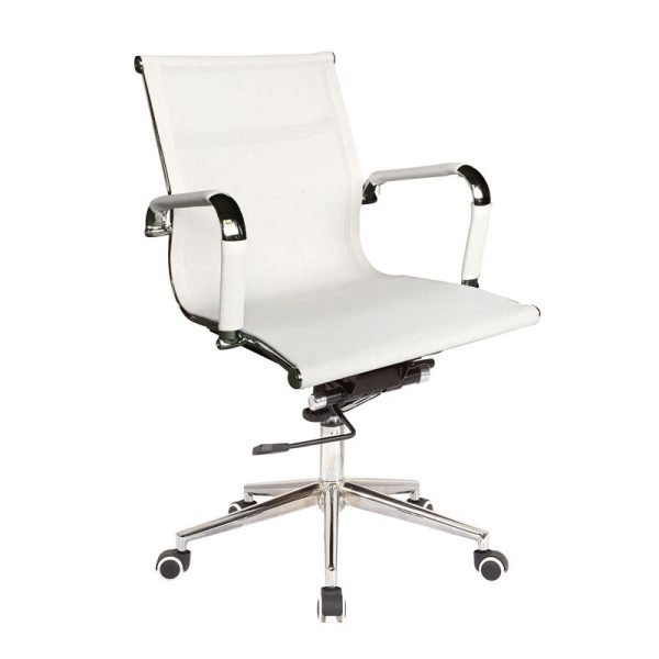 classic-eames-repro-mid-back-netting-white