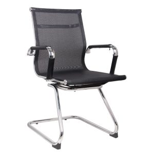 classic-eames-repro-visitors-netting-black