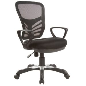 ergonet-eco-operator