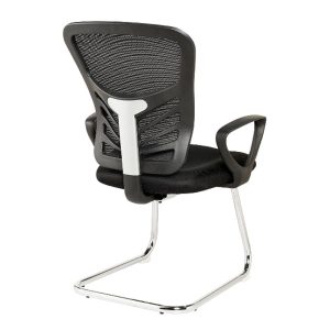 ergonet-eco-visitor-back