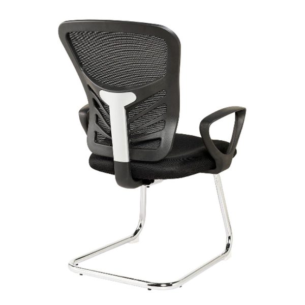 ergonet-eco-visitor-back