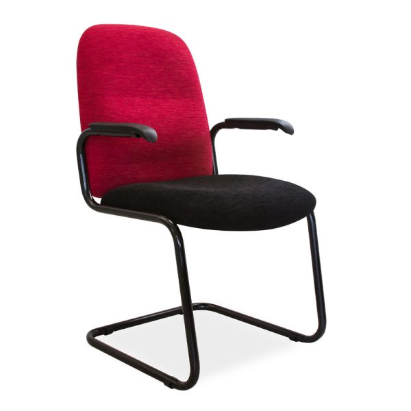 kingston-visitors-arm-chair