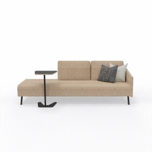 Envy-RANGE-Day Lounger