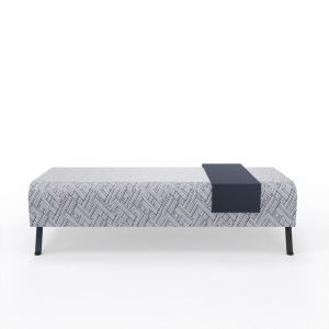 Envy Ottoman