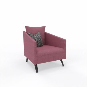 Envy-RANGE-lounge-chair